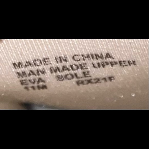 NWT Michael Kors Slides New - Picture 10 of 10